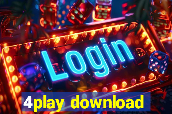 4play download